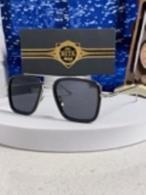 wholesale quality dita sunglasses model no. 31